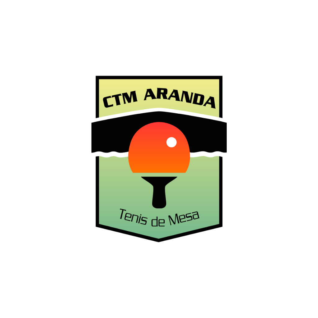CTM Aranda Logo