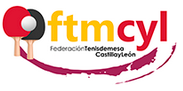 FTMCYL
