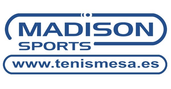 Madison Sports