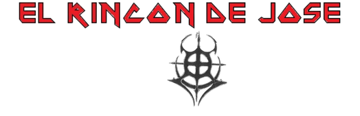 El Rincón de Jase